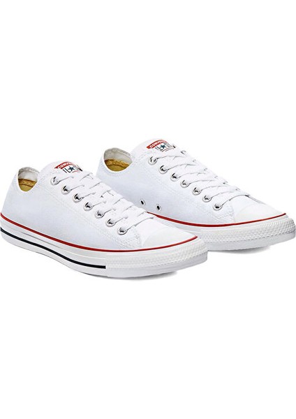 M7652C Unisex Spor Ayakkabı