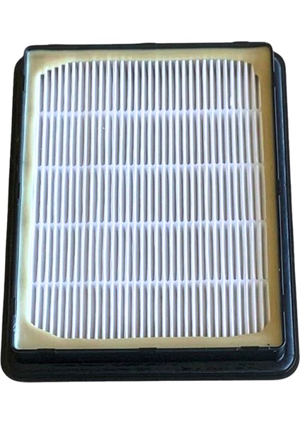 | Fakir Prestige 2000 Öko Süpürge Hepa Filtresi fırsatları