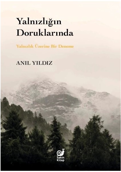 Yalnızlığın Doruklarında