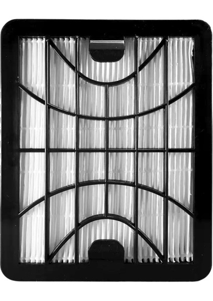 | Fakir Prestige 2100 Süpürge Hepa Filtresi