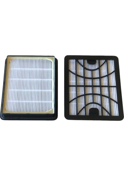 | Fakir Prestige 2100 Süpürge Hepa Filtresi modelleri