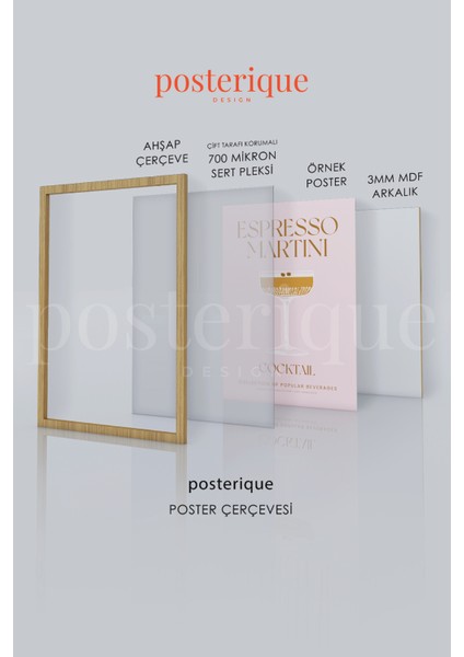 Ahşap Çerçeve Beyaz Ahşap Çerçeve Boş Çerçeve fiyatları