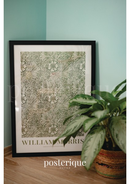 Ahşap Çerçeve Beyaz Ahşap Çerçeve Boş Çerçeve modelleri