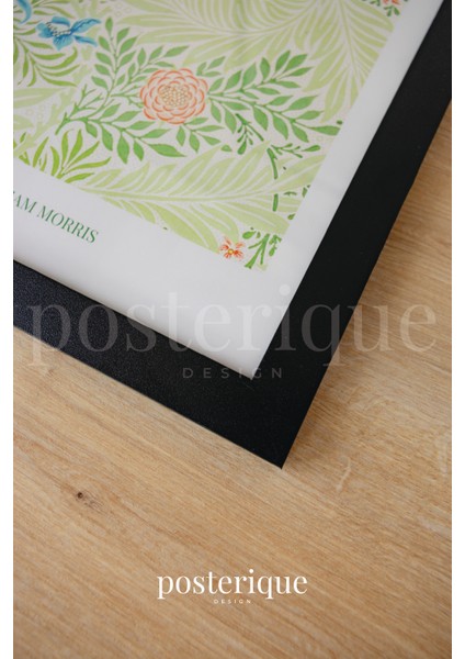 Ahşap Çerçeve Beyaz Ahşap Çerçeve Boş Çerçeve fırsatları