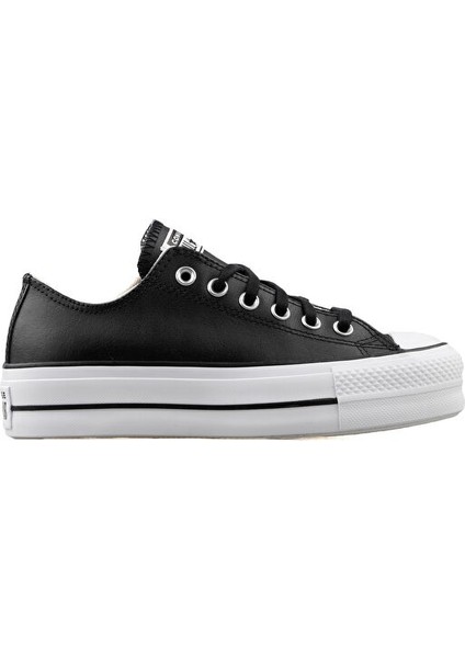 Chuck Taylor Lift Ayakkabı
