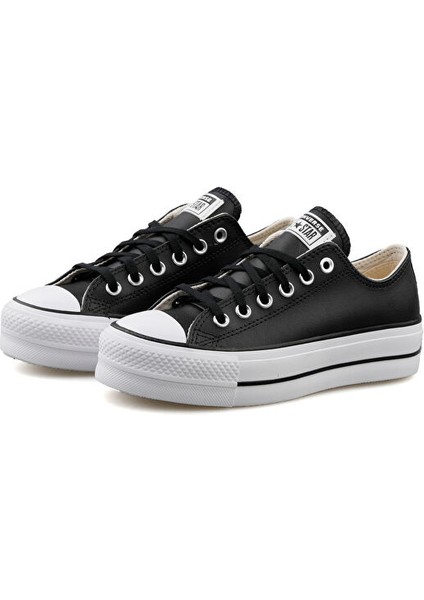 Chuck Taylor Lift Ayakkabı fırsatları