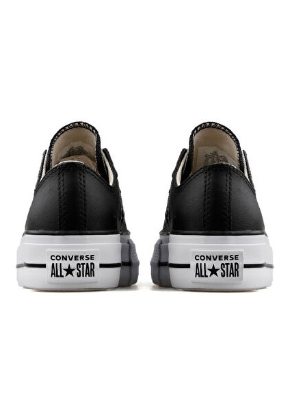 Chuck Taylor Lift Ayakkabı indirimleri