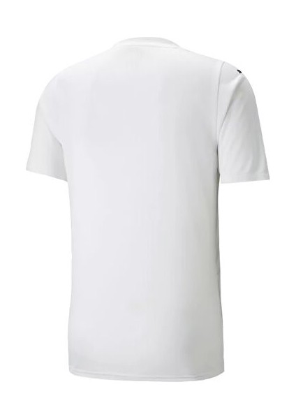 Teamultimate Jersey Erkek Futbol Maç Forması 70537104 Beyaz fiyatları