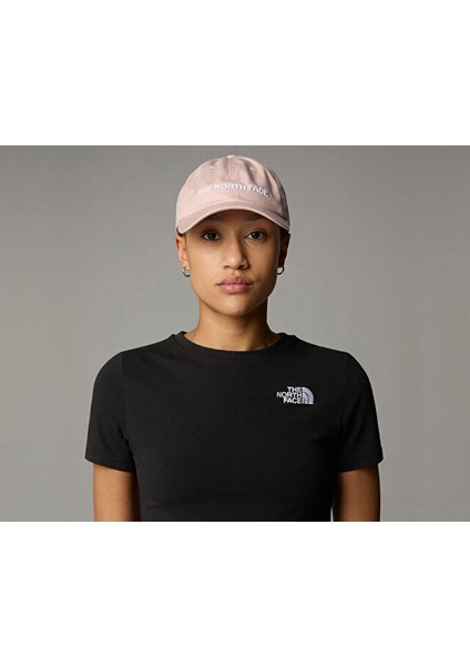 Roomy Norm Şapka Nf0a7whpyk91 fiyatları