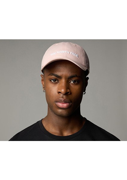 Roomy Norm Şapka Nf0a7whpyk91 fırsatları