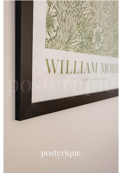 Ahşap Çerçeve Beyaz Ahşap Çerçeve Boş Çerçeve fiyatları