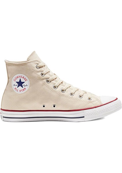 159484C Chuck Taylor Allstar Günlük Spor Ayakkabı