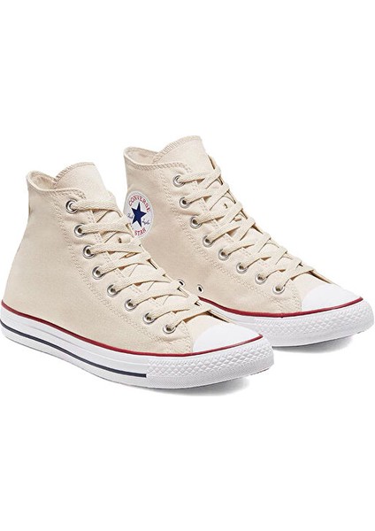 159484C Chuck Taylor Allstar Günlük Spor Ayakkabı fırsatları