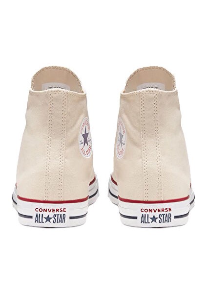 159484C Chuck Taylor Allstar Günlük Spor Ayakkabı indirimleri