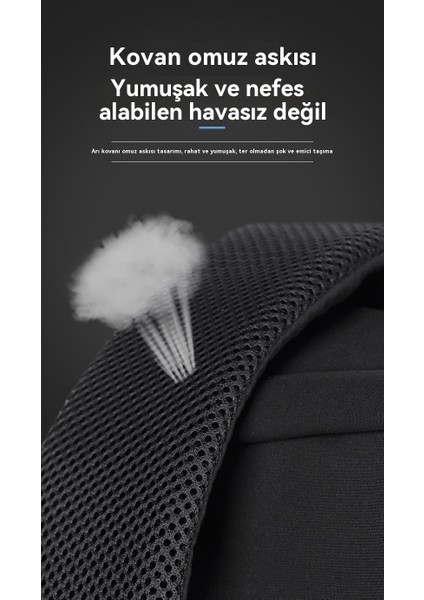 Öğrenci Okul Çantası Lise Öğrencisi Basit Sırt Çantası (Yurt Dışından) modelleri