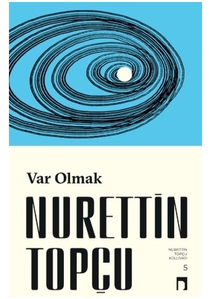 Var Olmak