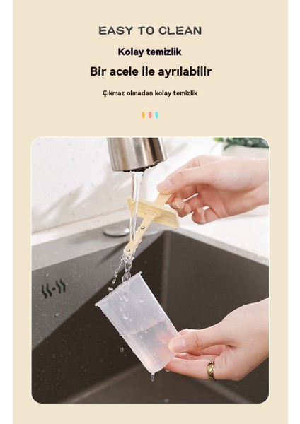 Jiugongge Ev Yapımı Dondurma Buz Küpü Kalıp Gıda Sınıfı (Yurt Dışından) fırsatları