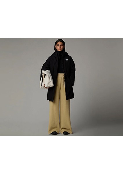 W Brooklyn Kadın Parka NF0A4M8X4H01 fiyatları