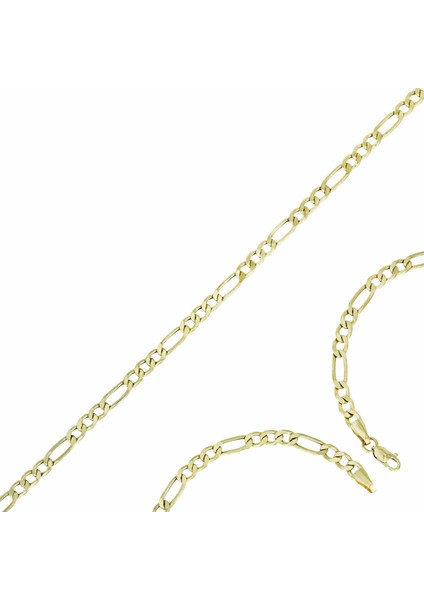 Altın Zincir T074855