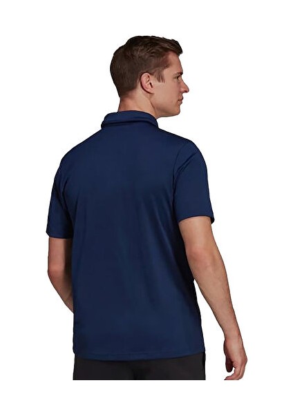 Entrada 22 Erkek Polo Yaka Tişört H57487 modelleri