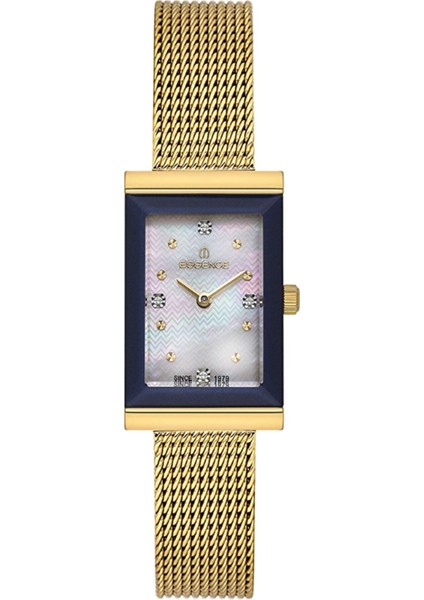 Kadın Kol Saati D1213.129