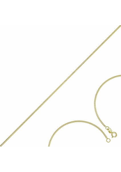 Altın Zincir T074838