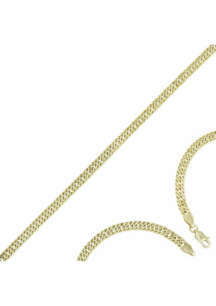 Altın Zincir T074847