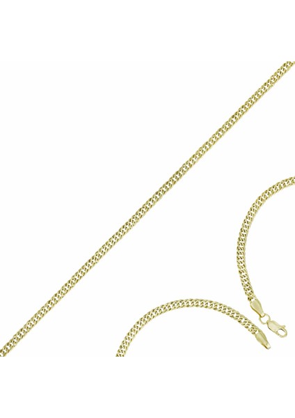 Altın Zincir T074852