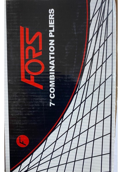 180 Mm.kombine Pense fiyatları