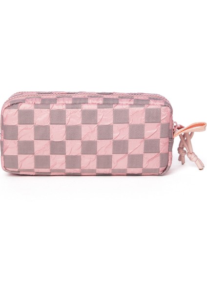 Polly Kalemlik Pudra Pembe fiyatları