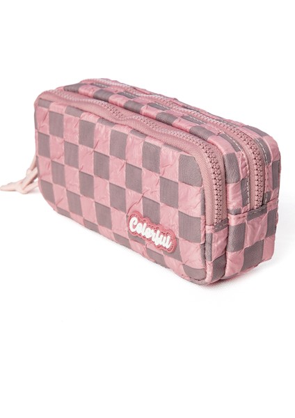 Polly Kalemlik Pudra Pembe indirimleri
