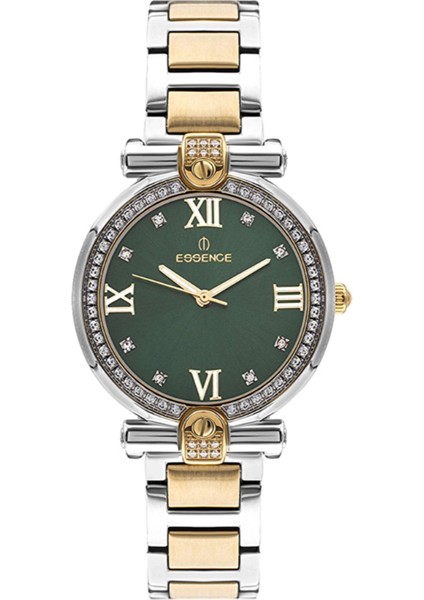 Kadın Kol Saati ES6756FE.280