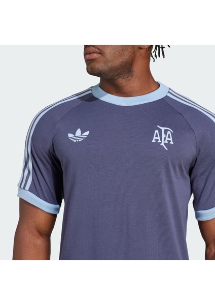 Originals JD9097 Argentina Anniversary Tee fırsatları