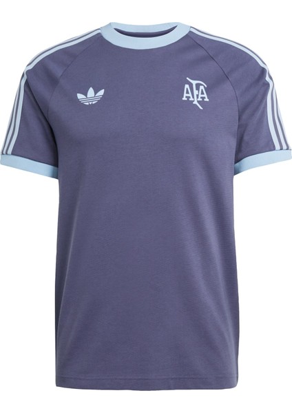 Originals JD9097 Argentina Anniversary Tee indirimleri
