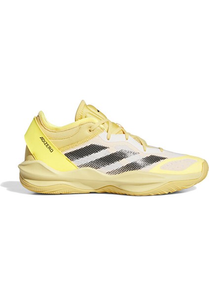 Adizero Select 2.0 Unisex Ayakkabı IE7868