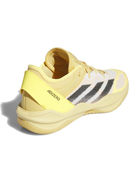 Adizero Select 2.0 Unisex Ayakkabı IE7868 fırsatları