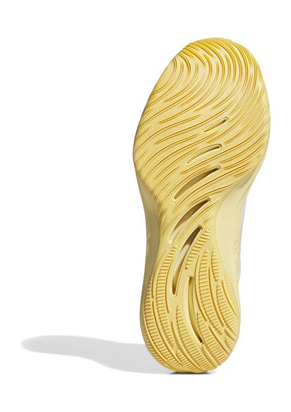 Adizero Select 2.0 Unisex Ayakkabı IE7868 indirimleri