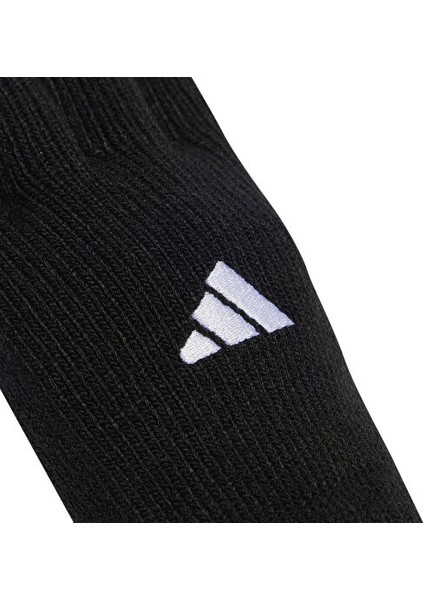 Tıro L Gloves Siyah Unisex Eldiven fiyatları