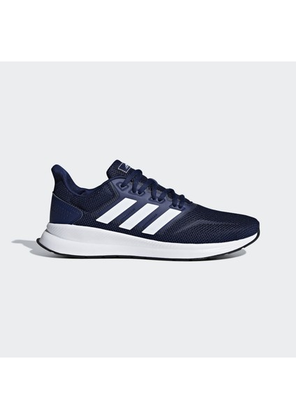 Performance F36201 Runfalcon Shoes
