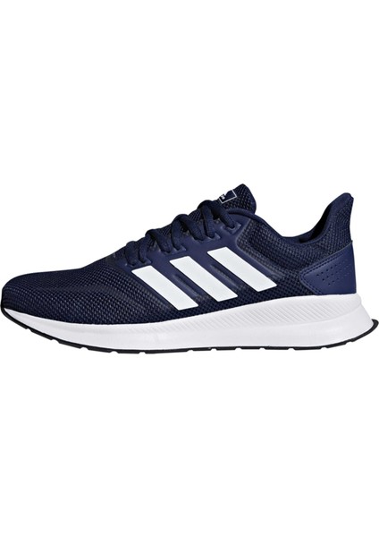 Performance F36201 Runfalcon Shoes