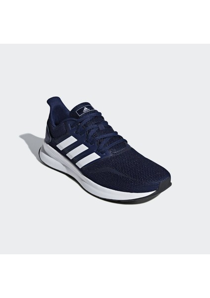 Performance F36201 Runfalcon Shoes