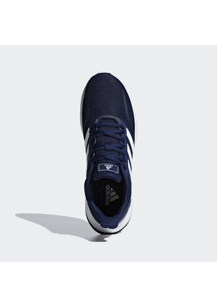 Performance F36201 Runfalcon Shoes