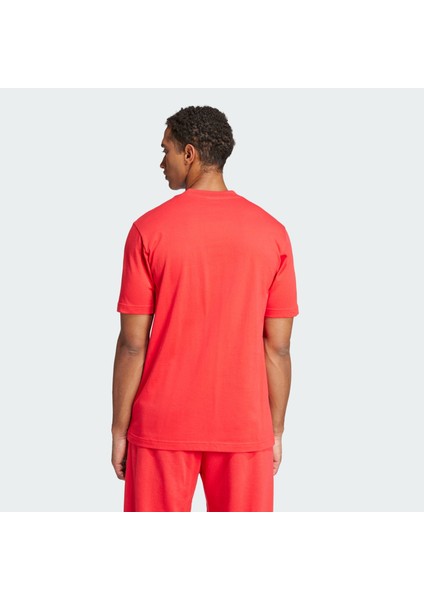 Sportswear JE8934 Essentials Big Logo Tee fiyatları