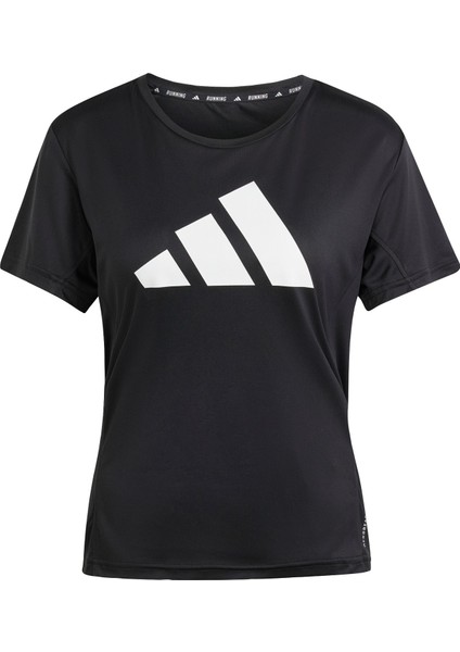 Performance IL7227 Run It Tee indirimleri