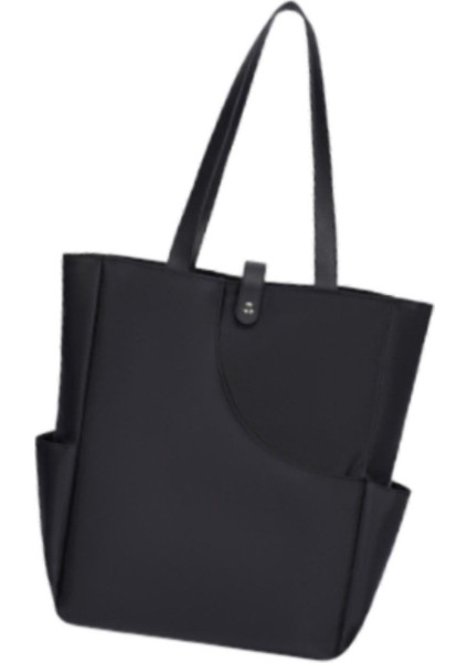 Pickleball Bag Fitness Kadınlar ve Erkekler Için Profesyonel (Yurt Dışından)