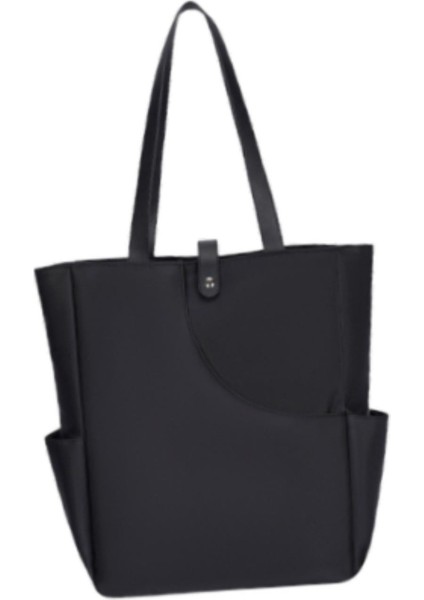 Pickleball Bag Fitness Kadınlar ve Erkekler Için Profesyonel (Yurt Dışından) fiyatları