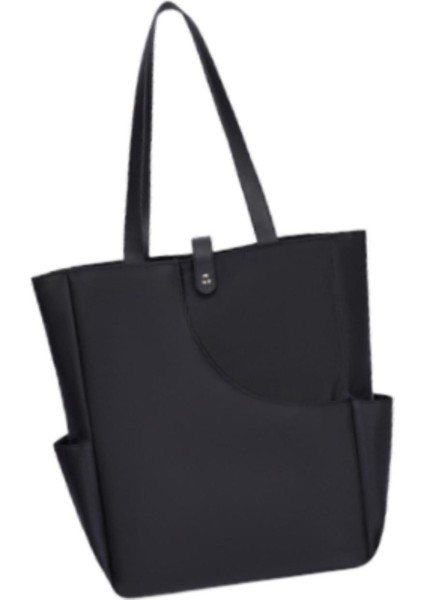 Pickleball Bag Fitness Kadınlar ve Erkekler Için Profesyonel (Yurt Dışından) modelleri