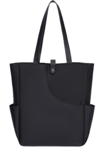 Pickleball Bag Fitness Kadınlar ve Erkekler Için Profesyonel (Yurt Dışından) fırsatları