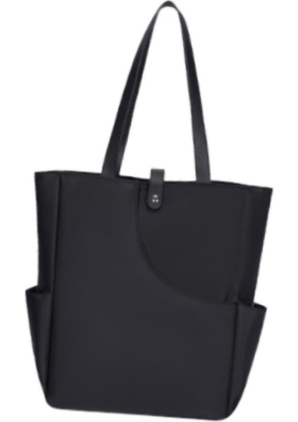 Pickleball Bag Fitness Kadınlar ve Erkekler Için Profesyonel (Yurt Dışından) indirimleri