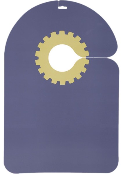 Disk Fren Ğı, Aksesuarlar Yol Binicilik Için Kullanılabilir Fren Ğı (Yurt Dışından)